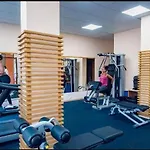 Апартамент On The