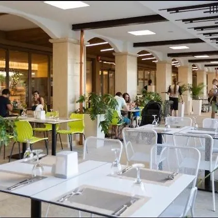 شقة On The سفيتي فلاس