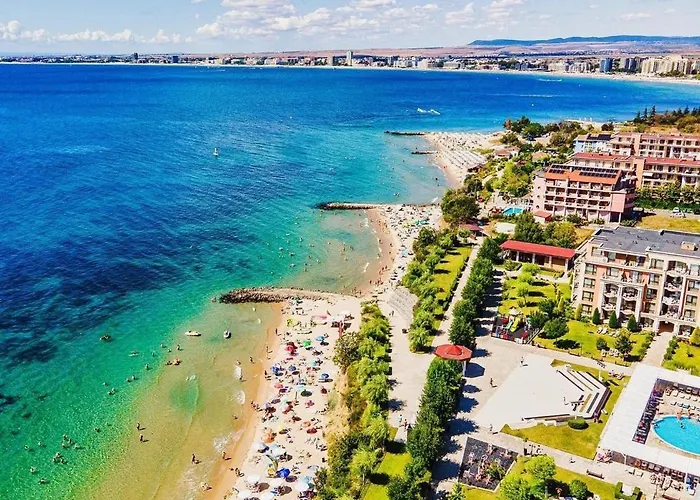 Apartamento On The *